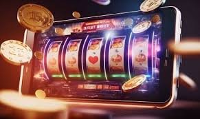 Filipino player using go123 mobile platform for sports betting