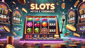 Filipino sports fan placing a live bet on go123 mobile betting platform