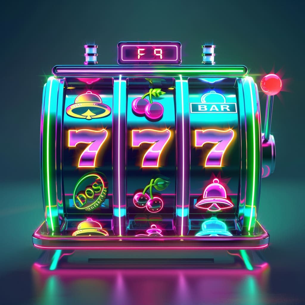 go123 platform values — transparency, mobile access, and local payments for Filipino players