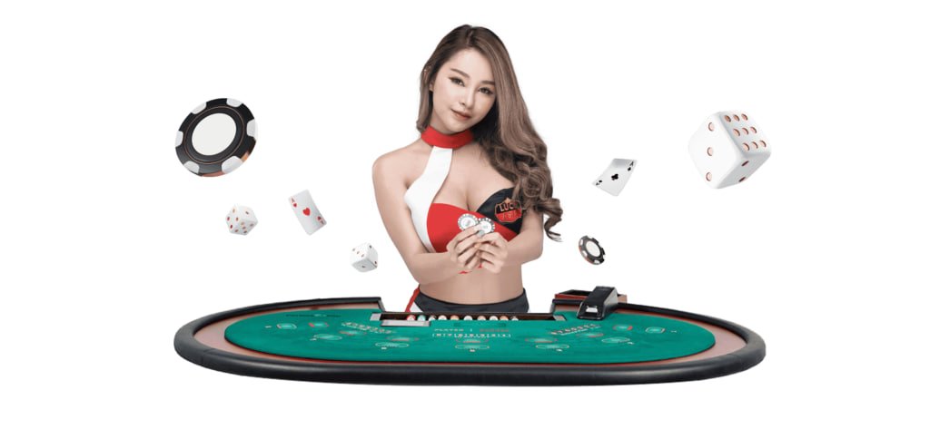 go123 wins page showing recent player highlights and sports results